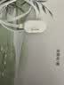 臣颂（CHENSONG）适用小天才电话手表充电线N3/Z5/Z5Q/Z5A/Z3/D5/Z6/Z2/D3/D2/1/Y05/Y06/Q1A/Q2/Z1S升级四针充电器 实拍图