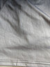 步锐特（BURUITE）运动套装男夏季健身衣服速干短袖T恤篮球羽毛球训练短裤跑步装备 实拍图