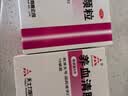 天士力养血清脑颗粒4g*15袋*3盒养血平肝活血通络 头痛头晕 眩晕眼花 心烦易怒 失眠多梦 助眠药 实拍图