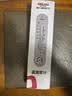 德力西电气（DELIXI ELECTRIC）温湿度计家用室内高精度物理温度计室内婴儿房立式干湿温度检测 实拍图
