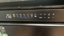 美的（Midea）【万向X6S Max星河版】洗碗机嵌入式150升以上105℃热风烘干母婴级洗碗机蒸汽单消毒UV杀菌 实拍图