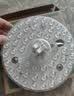 雷士（NVC）led灯盘吸顶灯替换灯芯高显色灯条贴片灯板24瓦白光6500K-Ra95 实拍图