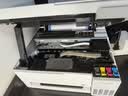 爱普生（EPSON）【6代新品】L3351墨仓式彩色打印机 微信打印/无线连接 家用AI学习打印机（打印、复印、扫描） 实拍图