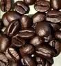 星巴克（Starbucks）派克市场咖啡豆中烘1袋200g 门店同款精品咖啡豆 进口大包装囤享 实拍图