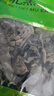 富昌东北黑木耳500g 肉厚无根 山珍特产干货菌菇凉拌火锅炒菜食材 实拍图