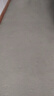 蓝月亮地板清洗剂 2kg/瓶*3 柠檬香 木地板瓷砖 地板清洁剂 拖地清洁剂 实拍图
