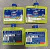 finish亮碟洗碗机专用洗涤剂机体清洁清洗剂去油污除水垢250ml*4瓶 实拍图