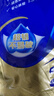 维达（Vinda）有芯卷纸 蓝色经典4层200克*10卷 厚韧大分量 卫生纸厕纸 卷筒纸 实拍图