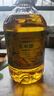 金龙鱼 食用油 非转基因 物理压榨玉米油6.18L（蕴含植物甾醇） 实拍图