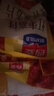 西麦红枣高铁燕麦片700g袋冲饮谷物代餐粉营养早餐独立包装 实拍图