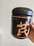 陈一凡 黄芪片150g 甘肃原产黄芪斜切片元气四宝茶原料泡水煲汤养生茶 实拍图