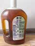 滴露（Dettol）消毒液衣物消毒水1.8L*2 洗衣除菌家居除螨杀菌 灭活HPV16病毒 实拍图