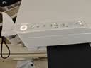 爱普生（EPSON）打印机L3256 L3258 L3356 L3358喷墨仓彩色复印扫描无线多功能一体机家用小型作业文档合同非激光 【L3256升级款】L3356打复扫三合一 官方标配 实拍图