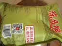 陈昌银招牌手工大麻花500g重庆千年磁器口特产老字号小吃零食香中式糕点 原味 实拍图