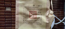 谢裕大绿茶黄山毛峰特级三等185g2026新茶雨前自饮口粮茶叶老茶客推荐 实拍图