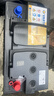 瓦尔塔（VARTA）汽车电瓶蓄电池起停AGM圆标H7适配沃尔沃XC60/XC90奔驰C级E级 实拍图