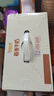 伊利谷粒多 燕麦牛奶整箱 200ml*12盒*2提 礼盒装 5月产 实拍图