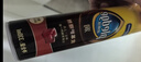 碧丽珠 皮革护理剂330ml 皮革专用清洁剂 去污清洁免水洗 超市同款 实拍图