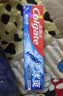 高露洁（Colgate）全面防蛀清新薄荷味牙膏大容量250g 清新口气 除口臭成人牙膏含氟 实拍图