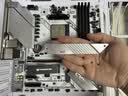 宏碁掠夺者（PREDATOR）512G SSD固态硬盘 M.2接口(NVMe协议) GM7系列｜NVMe PCIe 4.0读速7200MB/s  AI电脑存储配件 实拍图