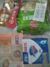 海底捞火锅蘸料 香辣味火锅蘸料120g 凉拌菜拌面 烧烤家用调味料芝麻酱 实拍图