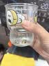 飞利浦（PHILIPS）台式净饮机大冰块净水器冰境i2pro冰沙冰水即热免安装净水器制冰直饮一体机ADD8666 实拍图