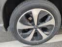富神（FORTUNE）汽车轮胎235/50R19 103W XL FSR-303 运动操控途观L/宋/星越L 实拍图