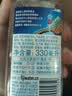 斐泉（fiji）天然矿泉水330ml*6瓶 整包斐济原装进口高端会议用水 实拍图