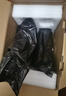绘威CC388A 388a硒鼓适用惠普HP P1106plus P1007 P1108 M1136 mfp m126a/nw M1213nf M1216nfh打印机墨盒88a硒鼓 实拍图