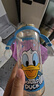 贝亲（Pigeon）迪士尼奇妙惊喜PPSU奶瓶+重力球组套330ml  6个月+ 实拍图