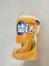 益达 木糖醇无糖口香糖蜜瓜味约70粒98g*6瓶 休闲零食糖果 口气清新糖 实拍图