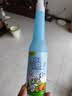 海氏海诺驱蚊花露水180ml*3瓶新款家用驱蚊水防蚊虫叮咬驱蚊液驱蚊喷雾 实拍图