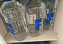 5100西藏冰川天然饮用水4L*4瓶 藏冰川量贩装大桶装弱碱性天然水 实拍图