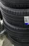 米其林（MICHELIN）汽车轮胎 205/55R16 91V 耐越 ENERGY MILE 适配朗逸/速腾/卡罗拉 实拍图
