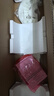 艾美特（AIRMATE）【强劲制冷】家用空调扇加湿冷风扇大风量大容量水箱落地加湿轻音冷风机水冷塔扇制冷小空调FC-X50 实拍图