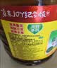 鲁花 【保真菜籽油】食用油 低芥酸特香菜籽油 6.18L   物理压榨 实拍图