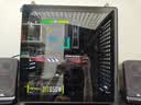 微星（MSI）主板CPU套装B760M GAMING PLUS WIFI DDR4+英特尔(intel)12600KF CPU 实拍图