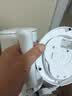 美的（Midea）电热水壶烧水壶养生家用1.5L大容量316L母婴级无缝内胆双层防烫自动断电MK-HJ1566-PRO 实拍图