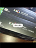 彩格适用惠普88a硒鼓m1136 m1216nfh m1213nf 226dw m226dn hp1108 p1106 1007 1008 cc388a硒鼓m126a/nw cc388a 实拍图