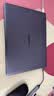 华为HUAWEI二手笔记本MateBook13/xpro触屏2K猎人游戏本便携二手笔记本电脑 Mate i5八代 8+512G 2K全屏 实用款 95成新 实拍图