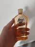 福来（freiol）抚纹油 德国进口淡纹身体保湿舒缓按摩油200ml【温暖的客栈同款】 实拍图