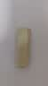 雏菊的天空桂影恒润修护唇膏女保湿滋润滋养唇部妆前打底唇膏 实拍图