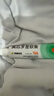 【原研】百多邦 莫匹罗星软膏2%*15g  脓疱病疖肿毛囊炎湿疹 中美史克 实拍图