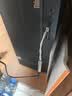 水月雨ECHO-A 便携小尾巴微型解码耳放高解析3.5mm单端USB-C接口支持线控麦克风 ECHO-A【3.5mm】 实拍图