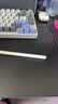 倍思智控电容笔 适用apple pencil Pro/Air8/Mini7/iPad11平板磁吸触控笔手写笔苹果笔iPad笔26年款 实拍图