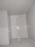志高（CHIGO）小冰柜家用冷冻小型一级节能省电迷你卧式冷藏保鲜储母乳冷柜 168D【一级能效 单温单门 全国联保 】 实拍图
