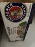 保拉纳（Paulaner）柏龙 经典小麦白啤 500ml*24听 德国进口啤酒 球赛必备 实拍图