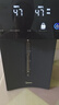 美的（Midea）电热水瓶2026新款速沸家用5L大容量烧水壶恒温保温一体316L内胆2200W触控调奶器SP50E-20WPro 实拍图