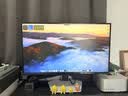 TCL27英寸4K超清QD-MiniLED2304分区 XDR2000nits 160Hz视竞双模320Hz Type-C90W电脑显示器27C2A Pro 实拍图