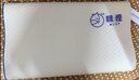 MLILY眯狸枕头护颈椎枕深度睡眠专用记忆棉枕芯慢回弹0压枕学生记忆枕 实拍图